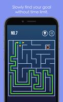 برنامه‌نما Maze Collection 2 عکس از صفحه