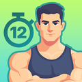 My Voice Counter : AI Trainer