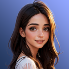Sophie's Vacation آئیکن