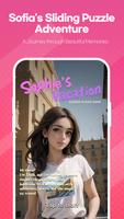 Sophie's Vacation پوسٹر