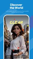 Sophie's Vacation اسکرین شاٹ 2