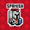 Spanish Dungeon: Learn Spanish-APK