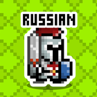 Russian Dungeon icon