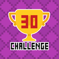 30 Days Challenge