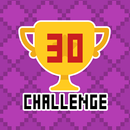 30 Days Challenge APK