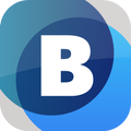 Berlitz / Minicurso de Inglés