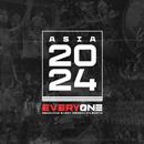 EveryOne 2033 APK