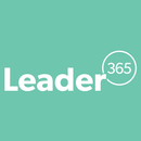 Leader 365 APK