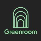 Kingdomcity Greenroom 图标