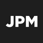 ikon JPM