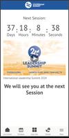 T.D. Jakes Conferences syot layar 3