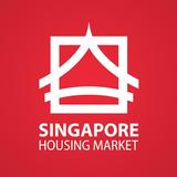 Singapore Housing Market APK