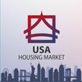 USA Housing Market