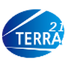 Terra21 APK