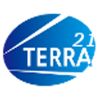 Terra21 icône