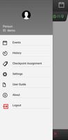 MyLoneWorkers screenshot 1