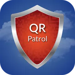 QR-Patrol Guard Tour System アプリダウンロード