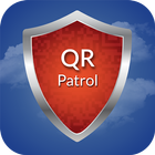 QR-Patrol icône