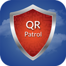QR-Patrol Guard Tour System APK
