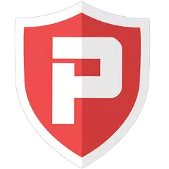 QR-Patrol Icon
