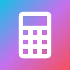 MathMaster - Solve Expressions XAPK download