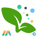 BiologiaMaster Pro - Biologie APK