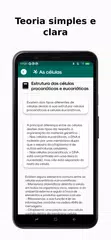 Baixar BiologiaMaster - Biologia XAPK