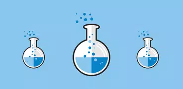 ChemistryMaster Periodic Table