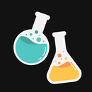ChemistryMaster Periodic Table APK