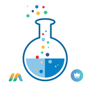 ChimieMaster Pro - Chimie APK