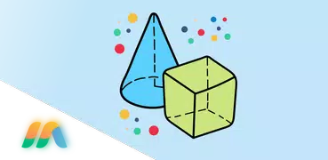 GeometryMaster Solve Exercises