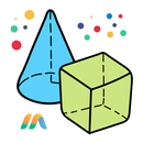 GeometryMaster Solve Exercises APK