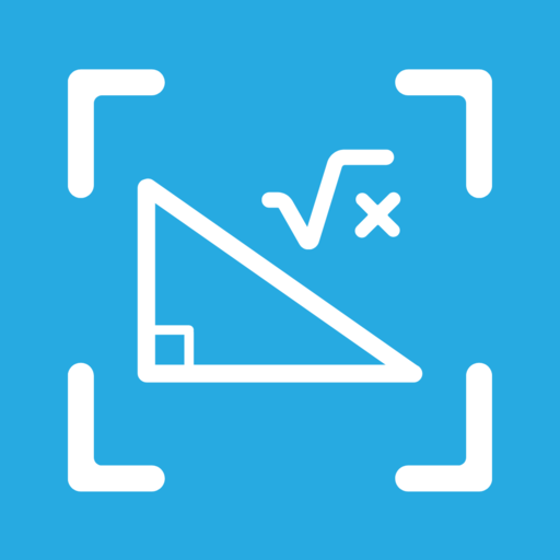 Geometry Master - AI Solver