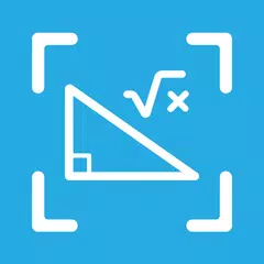 Geometry Master - AI Solver XAPK download