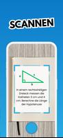 Geometrie Master - Rechner Screenshot 1
