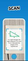Geometry Master ảnh chụp màn hình 1