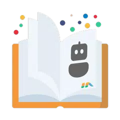 Analisi Grammaticale Master XAPK download