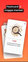 Analisi Grammaticale Master تصوير الشاشة 2