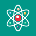 PhysicsMaster
