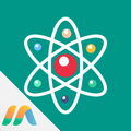 PhysicsMaster