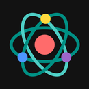 Physics Master Homework Tutor APK