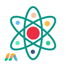 PhysicsMaster Pro - Physics-APK