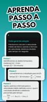 Física Master problemas escola imagem de tela 2