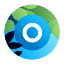 TerraChat aplikacja