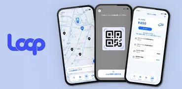 Loop App