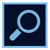ToolKit - Magnifier APK