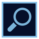 ToolKit - Magnifier APK