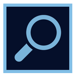 ToolKit - Magnifier