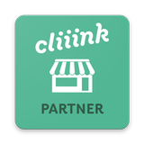 Cliiink Partner
