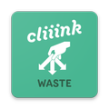 Cliiink Waste
